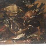 Jagdstrecke - photo 4