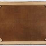 Jagdstrecke - photo 5