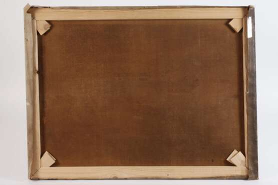 Jagdstrecke - photo 5 Jagdstrecke - photo 5