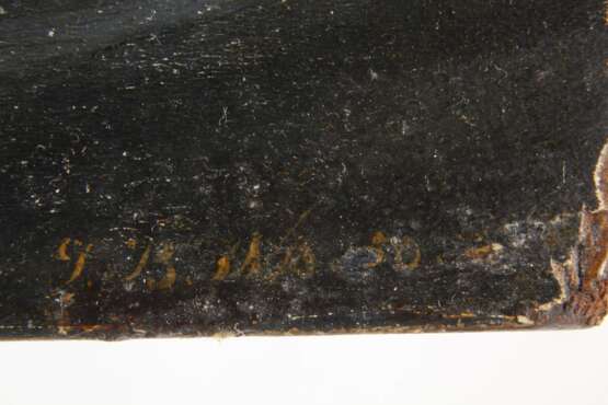 Segler im Wind - photo 3