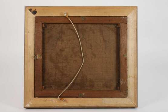 Damenportrait Biedermeier - photo 4 Damenportrait Biedermeier - photo 4