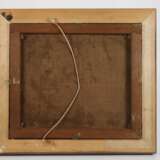 Damenportrait Biedermeier - photo 4