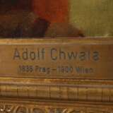 Blick vom Malerwinkel auf den Königssee - photo 3