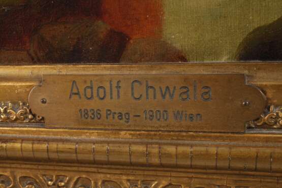 Blick vom Malerwinkel auf den Königssee - photo 3 Blick vom Malerwinkel auf den Königssee - photo 3