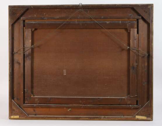 Blick vom Malerwinkel auf den Königssee - photo 6 Blick vom Malerwinkel auf den Königssee - photo 6