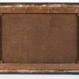 Spätbiedermeierliche Mühlenansicht - photo 5