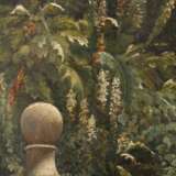 Italienisches Gartenidyll - фото 4