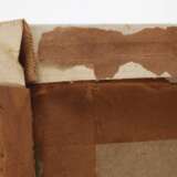 Italienisches Gartenidyll - фото 5