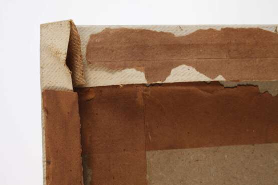 Italienisches Gartenidyll - фото 5