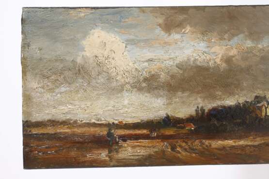 Blick auf Dachau - photo 2 Blick auf Dachau - photo 2