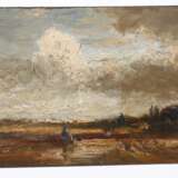 Blick auf Dachau - photo 2