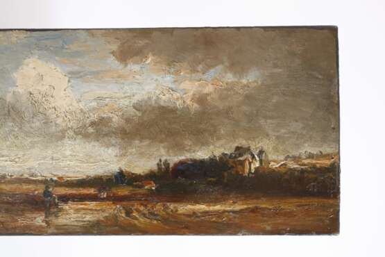 Blick auf Dachau - photo 3 Blick auf Dachau - photo 3