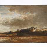 Blick auf Dachau - photo 3