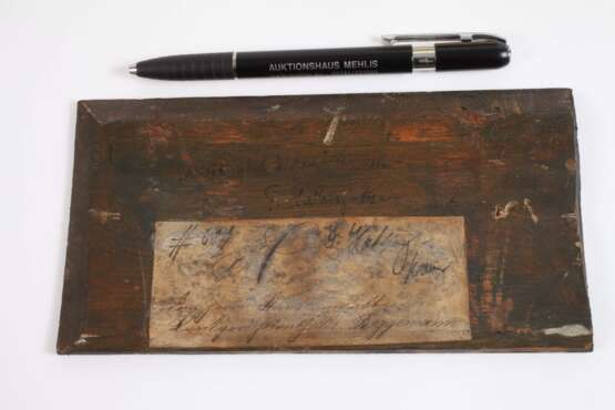 Blick auf Dachau - photo 4 Blick auf Dachau - photo 4