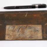 Blick auf Dachau - photo 4