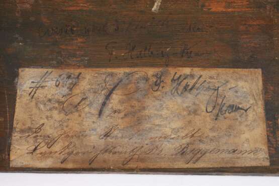 Blick auf Dachau - photo 5 Blick auf Dachau - photo 5