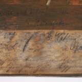 Blick auf Dachau - photo 5