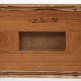 Abendgebet in der Bucht von Mergellina in Neapel - photo 5