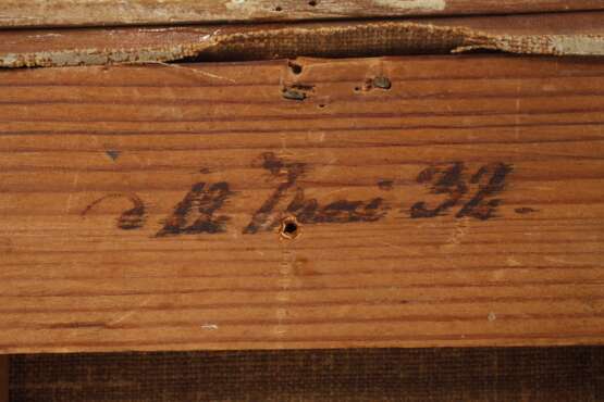 Abendgebet in der Bucht von Mergellina in Neapel - photo 6 Abendgebet in der Bucht von Mergellina in Neapel - photo 6