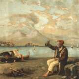 In der Bucht von Neapel - фото 1