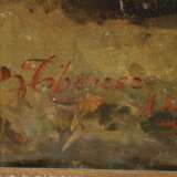 In der Bucht von Neapel - фото 3