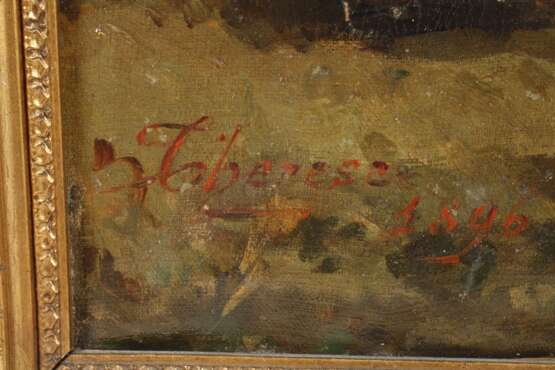 In der Bucht von Neapel - фото 3