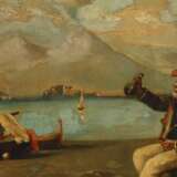 In der Bucht von Neapel - фото 4