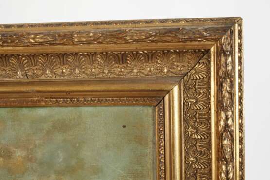 In der Bucht von Neapel - фото 5