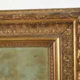 In der Bucht von Neapel - фото 5