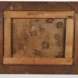 In der Bucht von Neapel - фото 6