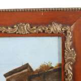 Festungstor der Ehrenberger Klause in Tirol - фото 4