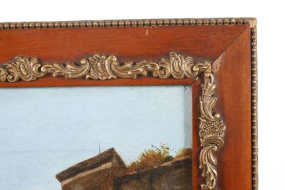 Festungstor der Ehrenberger Klause in Tirol - фото 4 Festungstor der Ehrenberger Klause in Tirol - фото 4