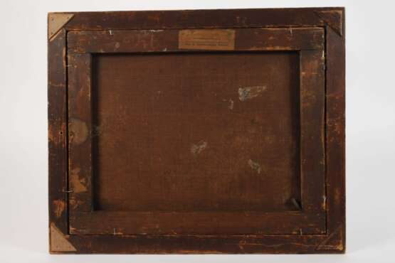 Festungstor der Ehrenberger Klause in Tirol - фото 5 Festungstor der Ehrenberger Klause in Tirol - фото 5