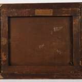 Festungstor der Ehrenberger Klause in Tirol - фото 5