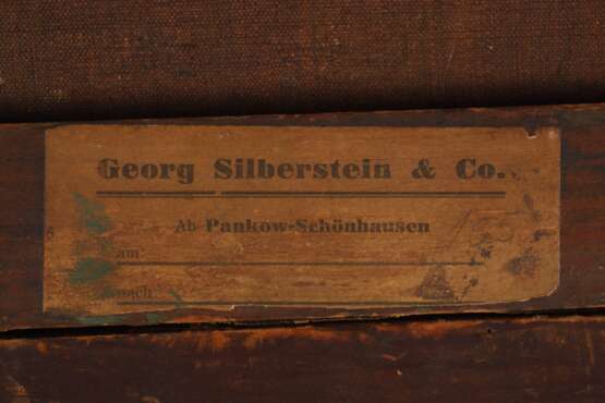 Festungstor der Ehrenberger Klause in Tirol - фото 6 Festungstor der Ehrenberger Klause in Tirol - фото 6