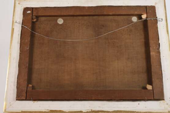 Die Löwenburg im Bergpark Kassel Wilhelmshöhe - фото 6 Die Löwenburg im Bergpark Kassel Wilhelmshöhe - фото 6