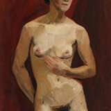 Arnold, Damenakt - Foto 1