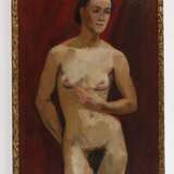 Arnold, Damenakt - Foto 2