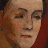 Arnold, Damenakt - Foto 3