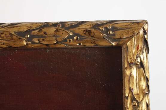 Arnold, Damenakt - Foto 4 Arnold, Damenakt - Foto 4