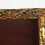 Arnold, Damenakt - Foto 4