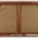 Arnold, Damenakt - Foto 5