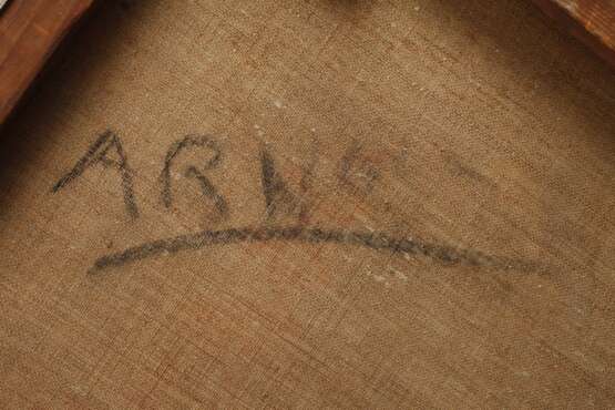 Arnold, Damenakt - Foto 6 Arnold, Damenakt - Foto 6