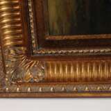 R. Anderson, nach "Daphnis und Chloe" von Bellanger - Foto 5