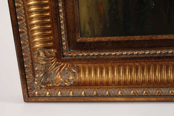 R. Anderson, nach "Daphnis und Chloe" von Bellanger - Foto 5 R. Anderson, nach "Daphnis und Chloe" von Bellanger - Foto 5