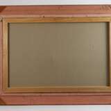 R. Anderson, nach "Daphnis und Chloe" von Bellanger - Foto 6