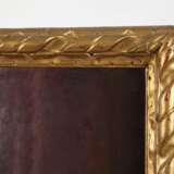 Josef Bárta, Mädchen mit Tracht im Interieur - Foto 5