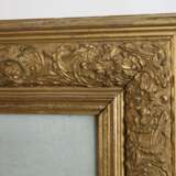 E. Bauer, Alpenlandschaft - Foto 7