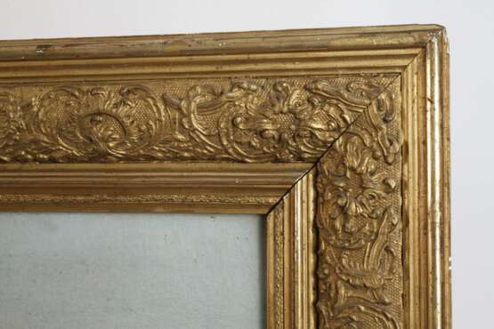 E. Bauer, Alpenlandschaft - Foto 7 E. Bauer, Alpenlandschaft - Foto 7