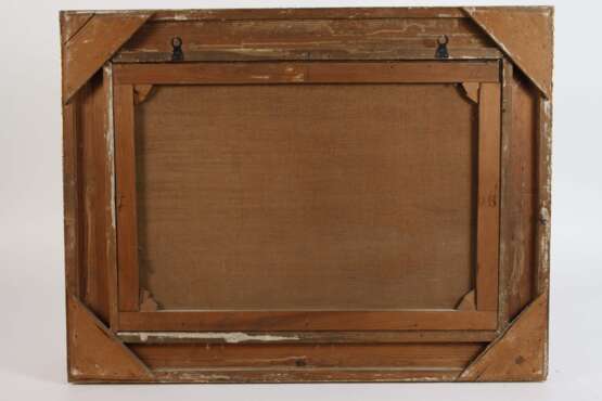 E. Bauer, Alpenlandschaft - Foto 8 E. Bauer, Alpenlandschaft - Foto 8